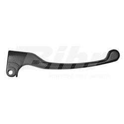 PIAGGIO VESPA FL2 50 90-91 MANETA DCHA/IZQ (Automatica)