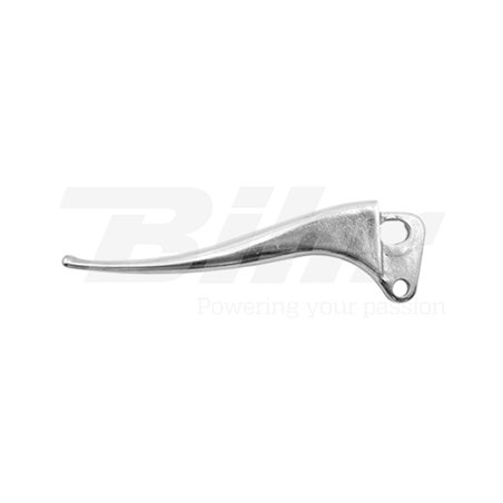 PIAGGIO VESPA VINTAGE 50 67-82 MANETA DCHA/IZQ