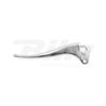 PIAGGIO VESPA VINTAGE 50 67-82 MANETA DCHA/IZQ