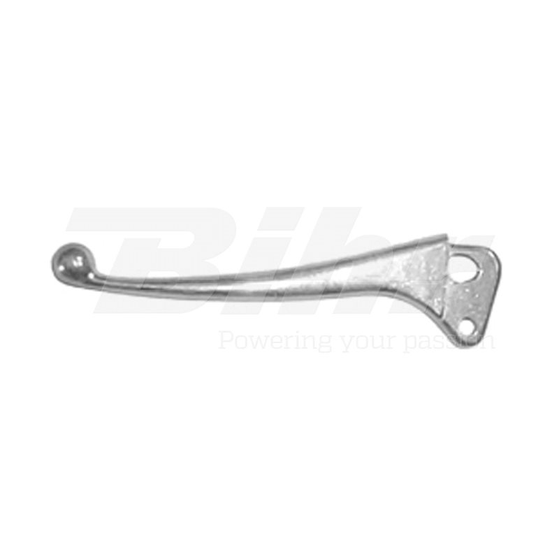 PIAGGIO VESPINO ALX 50 00 MANETA DCHA/IZQ PIAGGIO VESPINO ALX 50 00 MANETA DCHA/IZQ