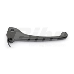 PIAGGIO ZIP 50 92-94 MANETA DERECHA