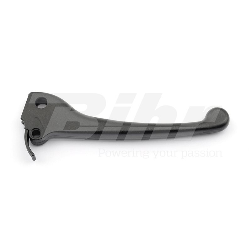 PIAGGIO ZIP 50 92-94 MANETA DERECHA PIAGGIO ZIP 50 92-94 MANETA DERECHA