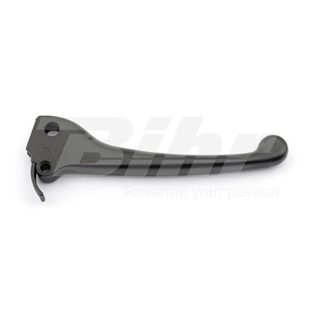 PIAGGIO ZIP 50 92-94 MANETA DERECHA