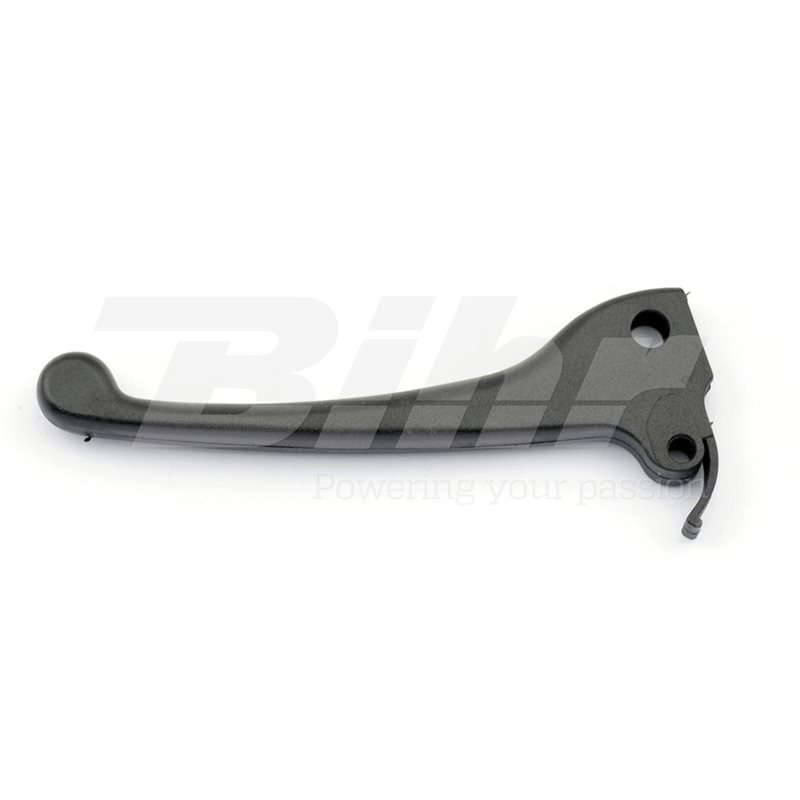 PIAGGIO ZIP & ZIP 50 00 MANETA DCHA/IZQ PIAGGIO ZIP & ZIP 50 00 MANETA DCHA/IZQ
