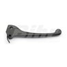 PIAGGIO ZIP & ZIP 50 00 MANETA DCHA/IZQ