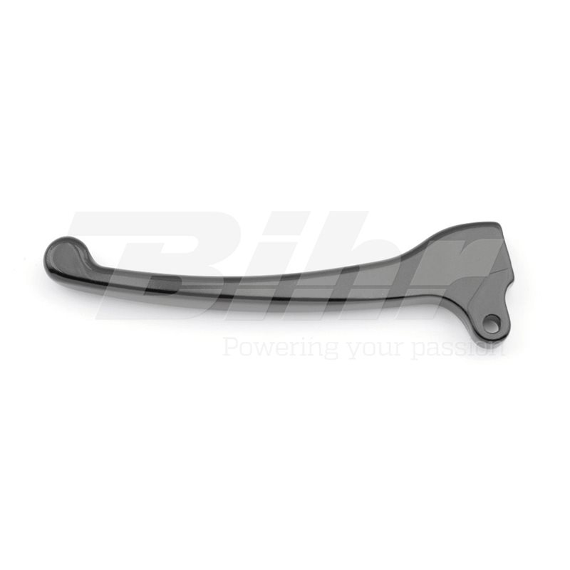 PIAGGIO ZIP FAST RIDER 50 93-94 MANETA DCHA/IZQ PIAGGIO ZIP FAST RIDER 50 93-94 MANETA DCHA/IZQ
