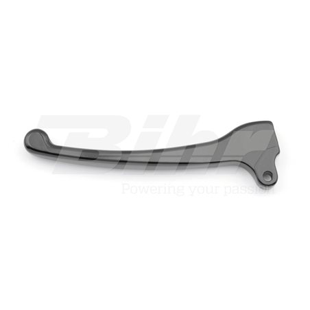 PIAGGIO ZIP FAST RIDER 50 93-94 MANETA DCHA/IZQ