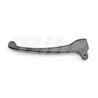 PIAGGIO ZIP FAST RIDER 50 93-94 MANETA DCHA/IZQ