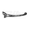 PIAGGIO ZIP FAST RIDER 50 93-94 MANETA DCHA/IZQ