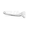 PIAGGIO LIBERTY 125 00-02 MANETA DCHA/IZQ (Grimeca)