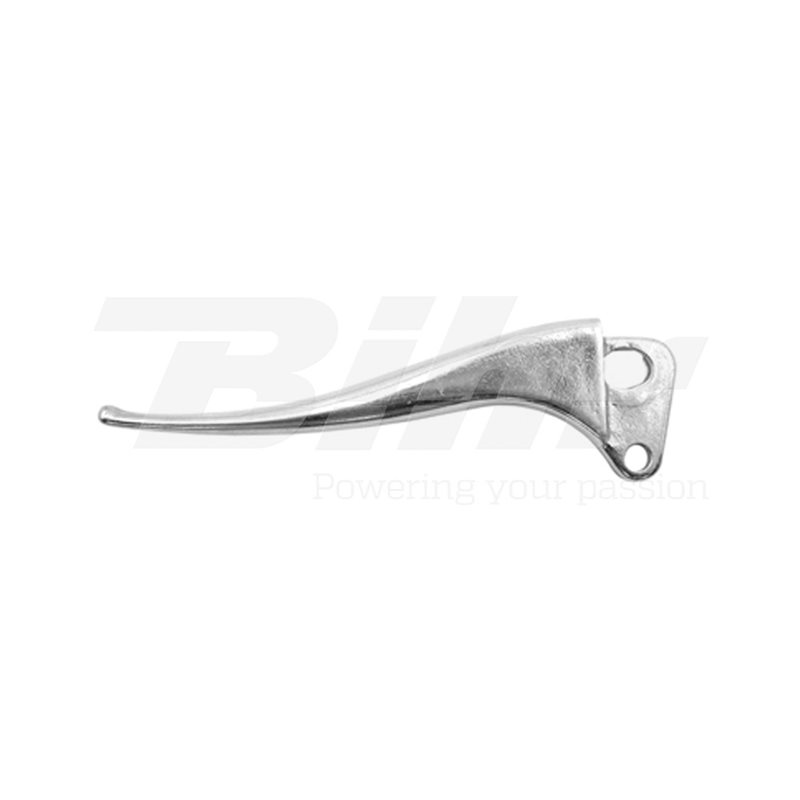 PIAGGIO VESPA 125 55-65 MANETA DCHA/IZQ PIAGGIO VESPA 125 55-65 MANETA DCHA/IZQ