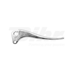 PIAGGIO VESPA 125 55-65 MANETA DCHA/IZQ