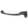 PIAGGIO VESPA FL 125 89-90 MANETA DCHA/IZQ