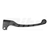 PIAGGIO VESPA FL 125 89-90 MANETA DCHA/IZQ