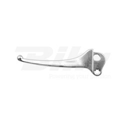 PIAGGIO VESPA PRIMAVERA 125 68-82 MANETA DCHA/IZQ