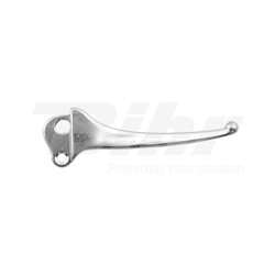 PIAGGIO VESPA PRIMAVERA 125 68-82 MANETA DCHA/IZQ