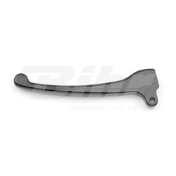 PIAGGIO SKIPPER ST 4T 150 00 MANETA DCHA/IZQ