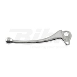 PIAGGIO VESPA PX 150 11-15 MANETA DCHA/IZQ