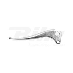PIAGGIO VESPA SPRINT 150 66-71 MANETA DCHA/IZQ