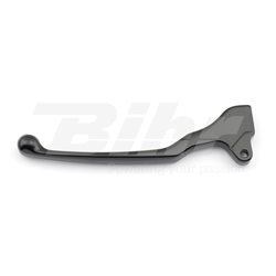 PIAGGIO X8 STREET 150 06-07 MANETA DCHA/IZQ
