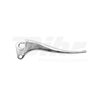 PIAGGIO VESPA GT 160 69-73 MANETA DCHA/IZQ