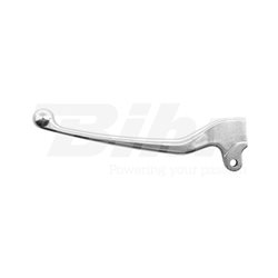 PIAGGIO HEXAGON LX 180 98-99 MANETA DCHA/IZQ