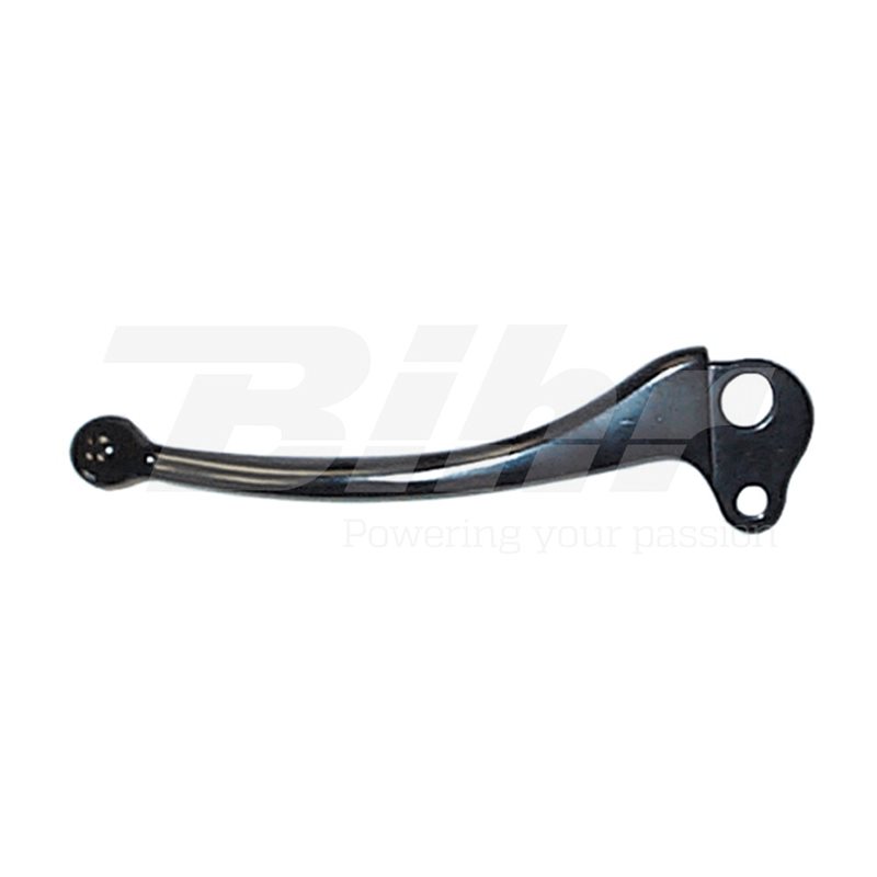 PIAGGIO VESPA 200 00 MANETA DCHA/IZQ PIAGGIO VESPA 200 00 MANETA DCHA/IZQ
