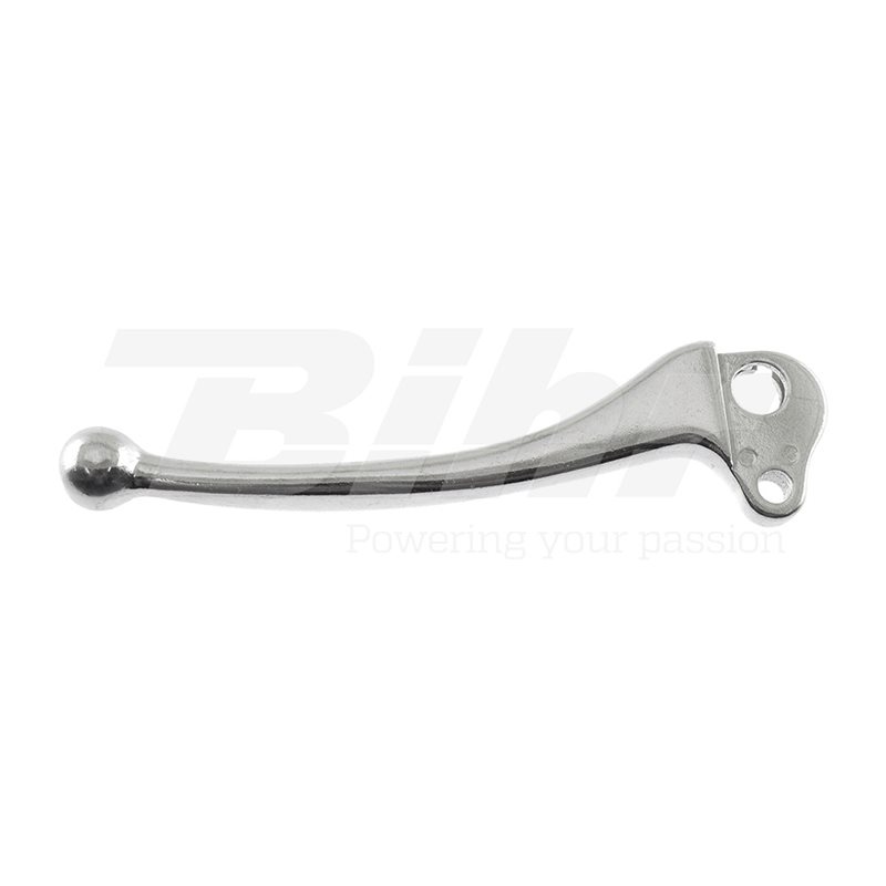 PIAGGIO VESPA PXE ARCOBALENO 200 81-97 MANETA DCHA/IZQ
