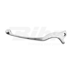 PIAGGIO BEVERLY IE 300 10- MANETA DCHA/IZQ