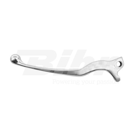 PIAGGIO CARNABY CRUISER 300 09- MANETA DCHA/IZQ