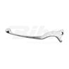 PIAGGIO CARNABY CRUISER 300 09- MANETA DCHA/IZQ