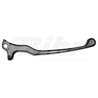 PIAGGIO BEVERLY 4T-4V IE TOURING 350 11-15 MANETA DCHA/IZQ (Brembo)