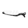 PIAGGIO BEVERLY 400 06-07 MANETA DCHA/IZQ (Hengtong)