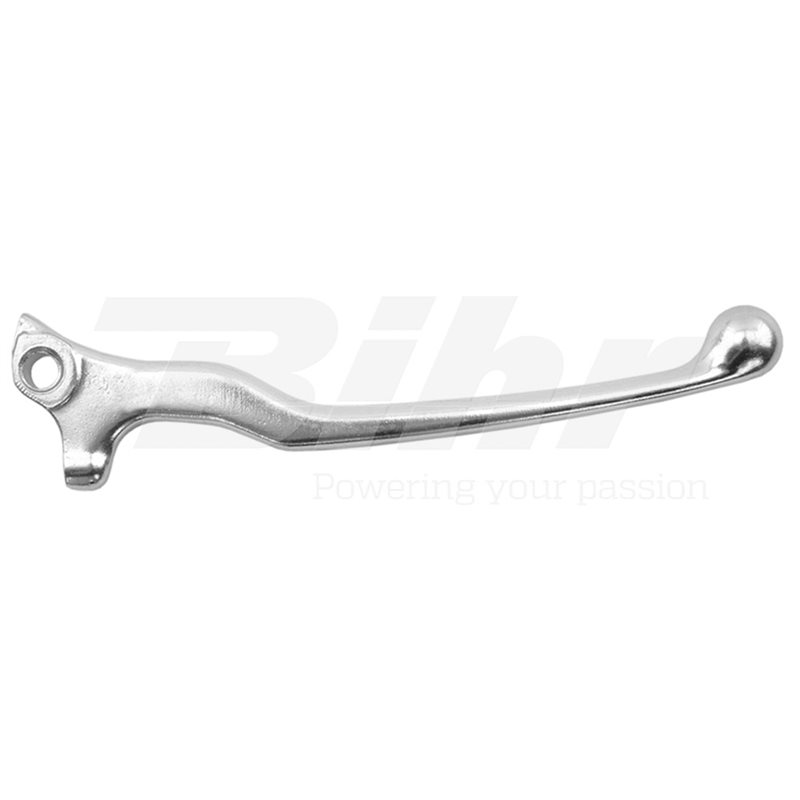 PIAGGIO BEVERLY CRUISER 500 07- MANETA DCHA/IZQ PIAGGIO BEVERLY CRUISER 500 07- MANETA DCHA/IZQ
