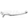 PIAGGIO BEVERLY CRUISER 500 07- MANETA DCHA/IZQ