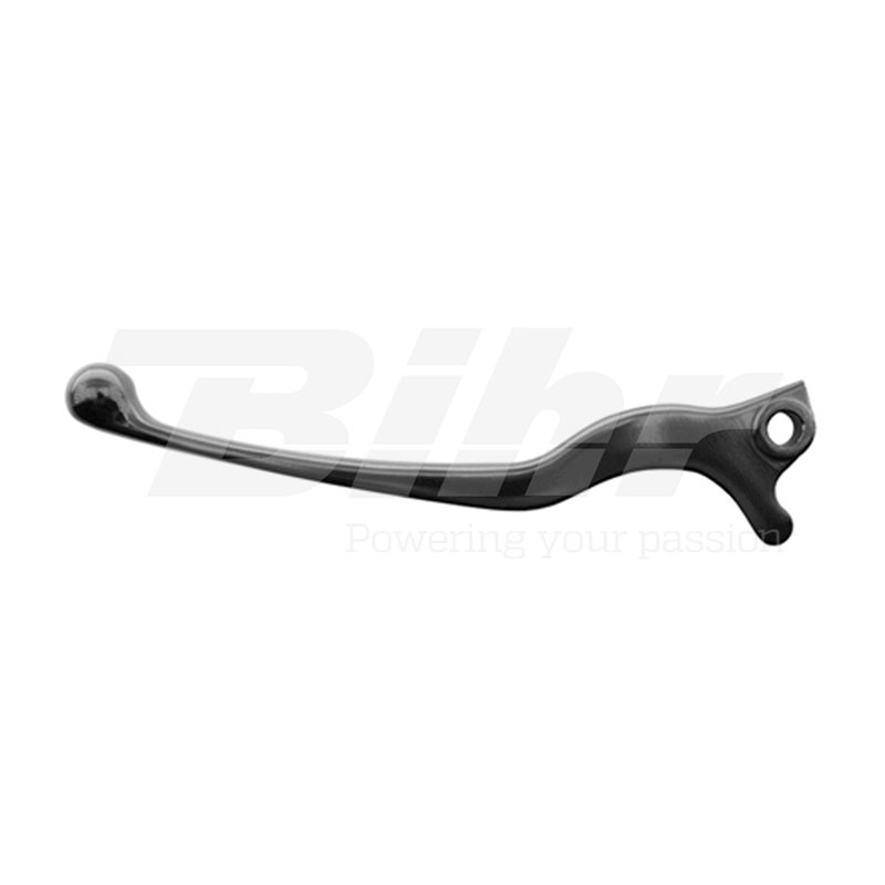 PIAGGIO MP3 SPORT 500 10- MANETA DCHA/IZQ PIAGGIO MP3 SPORT 500 10- MANETA DCHA/IZQ