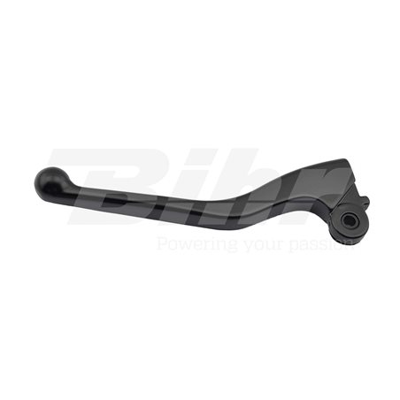 RIEJU MRX 50 00-04 MANETA DCHA/IZQ