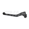 RIEJU MRX 50 00-04 MANETA DCHA/IZQ