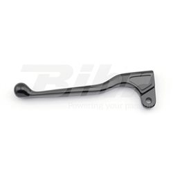 RIEJU RR AM6 50 00 MANETA DCHA/IZQ (Brembo)