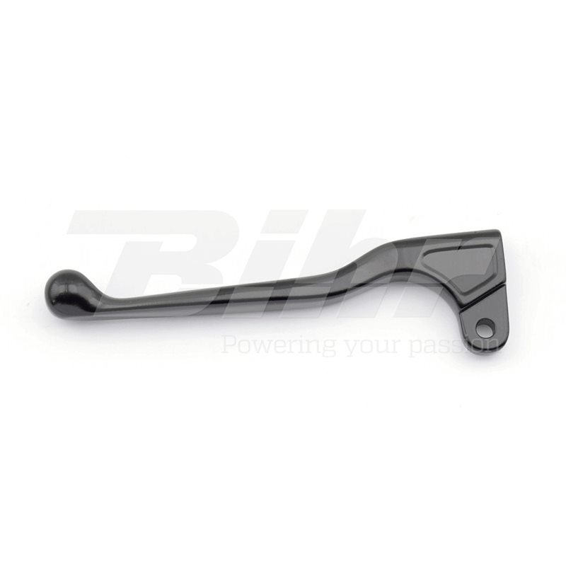 RIEJU RR AM6 50 00 MANETA DCHA/IZQ (Brembo) RIEJU RR AM6 50 00 MANETA DCHA/IZQ (Brembo)