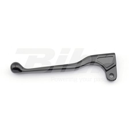 RIEJU RR AM6 50 00 MANETA DCHA/IZQ (Brembo)