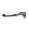 RIEJU RR AM6 50 00 MANETA DCHA/IZQ (Brembo)