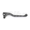 RIEJU RR AM6 50 00 MANETA DCHA/IZQ (Brembo)