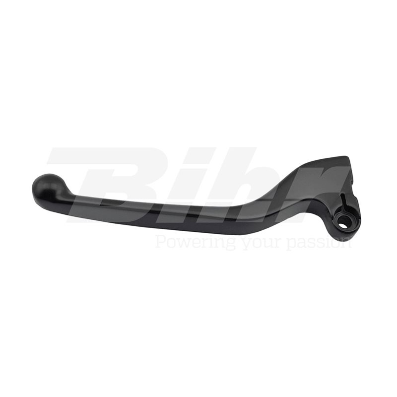 RIEJU RS1 EVOLUTION 50 97-01 MANETA DCHA/IZQ RIEJU RS1 EVOLUTION 50 97-01 MANETA DCHA/IZQ