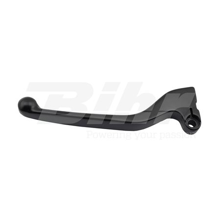 RIEJU RS1 EVOLUTION 50 97-01 MANETA DCHA/IZQ