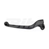 RIEJU RS1 EVOLUTION 50 97-01 MANETA DCHA/IZQ
