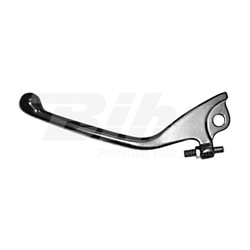RIEJU RS1 EVOLUTION 50 97-01 MANETA DCHA/IZQ