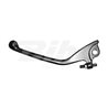 RIEJU RS1 EVOLUTION 50 97-01 MANETA DCHA/IZQ