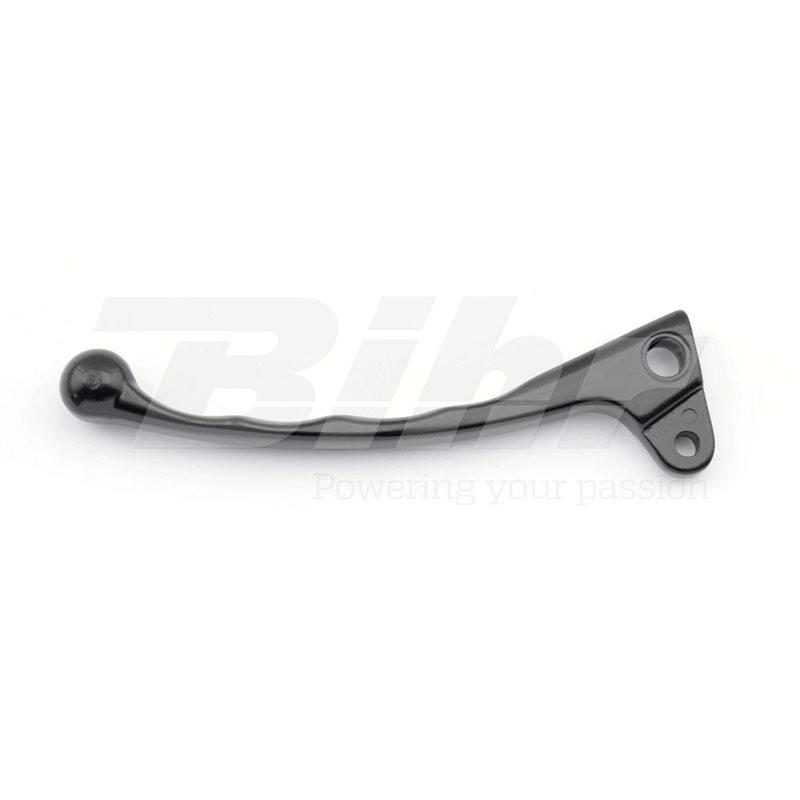 RIEJU RV 50 00 MANETA DCHA/IZQ (Negra) RIEJU RV 50 00 MANETA DCHA/IZQ (Negra)