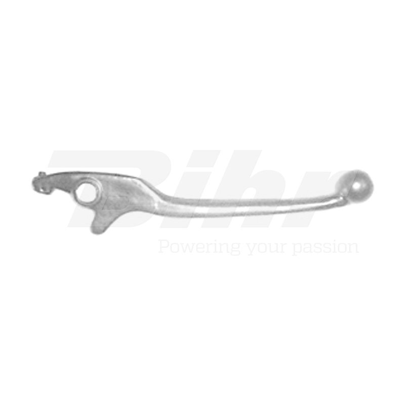 RIEJU FRENO BREMBO 0 00 MANETA DCHA/IZQ RIEJU FRENO BREMBO 0 00 MANETA DCHA/IZQ